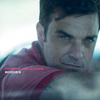 Robbie Williams Love My Life Lyrics