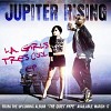 jupiter-rising-208162.jpeg