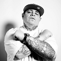 vinnie-paz-362488-w200.jpg