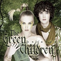 the-green-children-212384-w200.jpg
