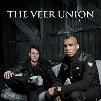 the-veer-union-324025-w200.jpg