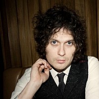 jon-fratelli-212637-w200.jpg