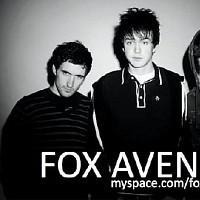 fox-avenue-213142-w200.jpg