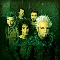 Powerman 5000 No White Flags Lyrics powerman 5000 no white flags lyrics