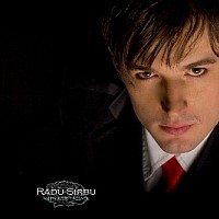 radu-sirbu-214067-w200.jpg