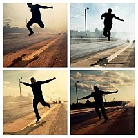 Usher Guilty Ft T I Lyrics usher guilty ft t i lyrics