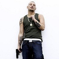 bass-sultan-hengzt-214477-w200.jpg