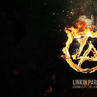 linkin park powerless lyrics video