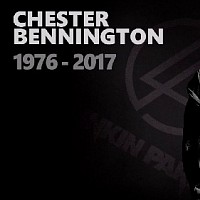 Linkin Park Halfway Right Lyrics linkin park halfway right lyrics