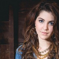 Celeste Buckingham Gods Of War Lyrics