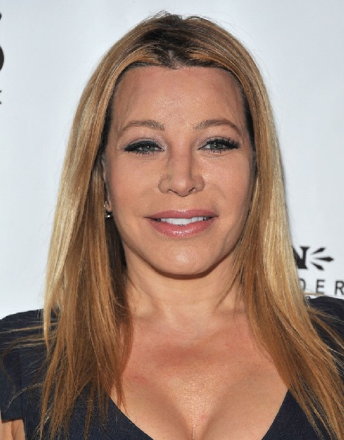 Taylor Dayne photo