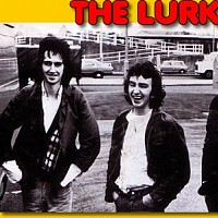 the-lurkers-378709-w200.jpg