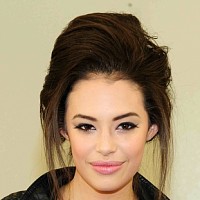 bridges-chloe-269026-w200.jpg