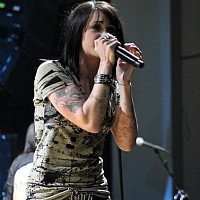 The Letter Black Pain Killer Lyrics karaoke lyrics net