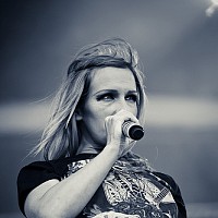 Guano Apes Suzie Lyrics