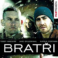 soundtrack-bratri-474841-w200.jpg