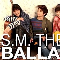 s-m-the-ballad-219808-w200.jpg