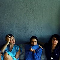 Warpaint Billie Holiday Lyrics 1 lyrics baby lyrics bees lyrics beetles lyrics biggy lyrics billie holiday (steve mackey radio edit) lyrics burgundy lyrics by your side lyrics. warpaint billie holiday lyrics