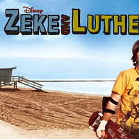 zeke-and-luther-253759-w200.jpg