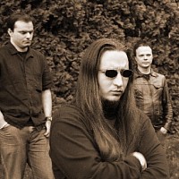 agalloch-472365-w200.jpg