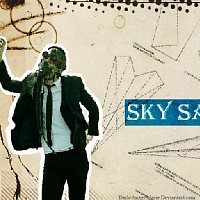 sky-sailing-293185-w200.jpg