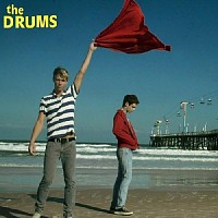 drums-222722-w200.jpg