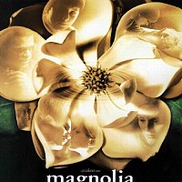 soundtrack-magnolia-222886-w200.jpg
