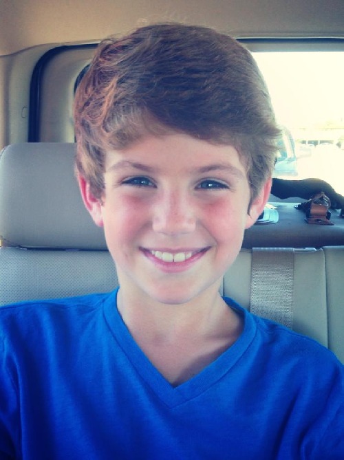 Matty BRaps photo - mattyb