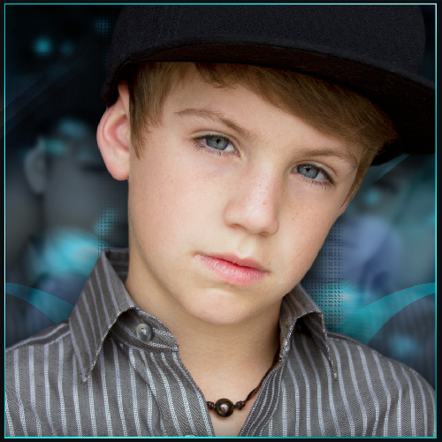 Matty B Raps photo