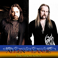 allen-lande-230686-w200.jpg