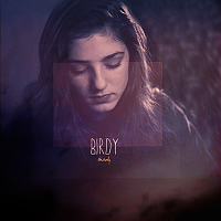 save yourself birdy lyrics save yourself birdy lyrics