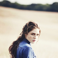save yourself birdy lyrics save yourself birdy lyrics
