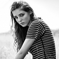 save yourself birdy lyrics save yourself birdy lyrics