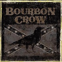 bourbon-crow-224724-w200.jpg