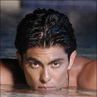 victor-garcia-653744-w200.jpg