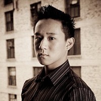 Jason Chen Music Never Sleeps Lyrics