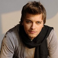 vlatko-ilievski-225456-w200.jpg