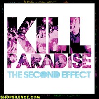 kill-paradise-260526-w200.jpg