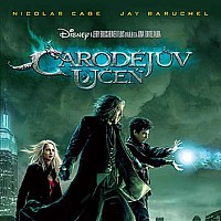 soundtrack-carodejuv-ucen-226968-w200.jpg