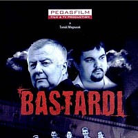 soundtrack-bastardi-264416-w200.jpg