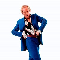 billy-mack-167847-w200.jpg
