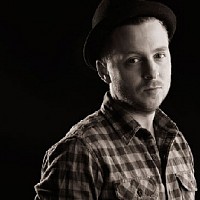 Ryan Tedder Broken Lights Neon Lights Lyrics ryan tedder broken lights neon