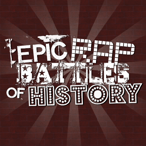 epic rap battles of history stan lee