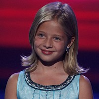 jackie evancho my heart will go on songs from the silver screen show