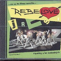 soundtrack-rebelove-co-se-do-filmu-neveslo-232266-w200.jpg