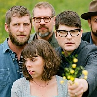 the-decemberists-565877-w200.jpg