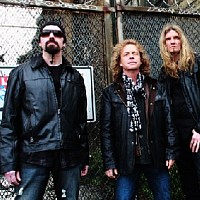 night-ranger-510284-w200.jpg
