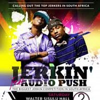 audio-push-271047-w200.jpg