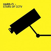 hard-fi-297527-w200.jpg