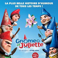 soundtrack-gnomeo-a-julie-236594-w200.jpg